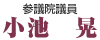 �Q�c�@�c���E������������